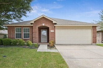 Building Photo - 12721 Cedar Hollow Dr