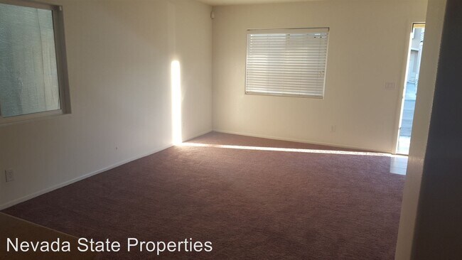 Building Photo - 9100 Pearl Cotton Ave