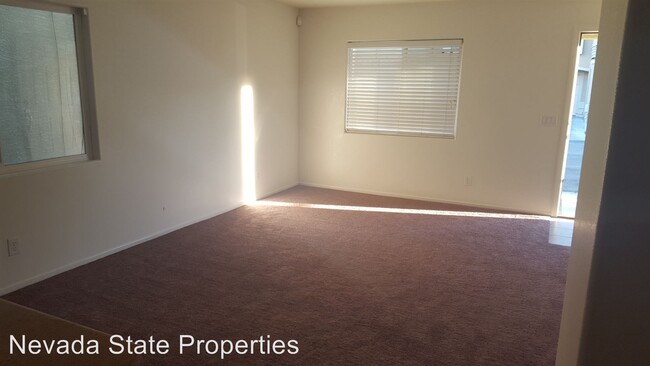 Foto del edificio - 9100 Pearl Cotton Ave