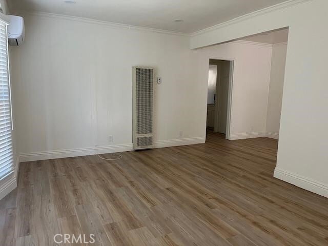 Building Photo - 3370 Barham Blvd