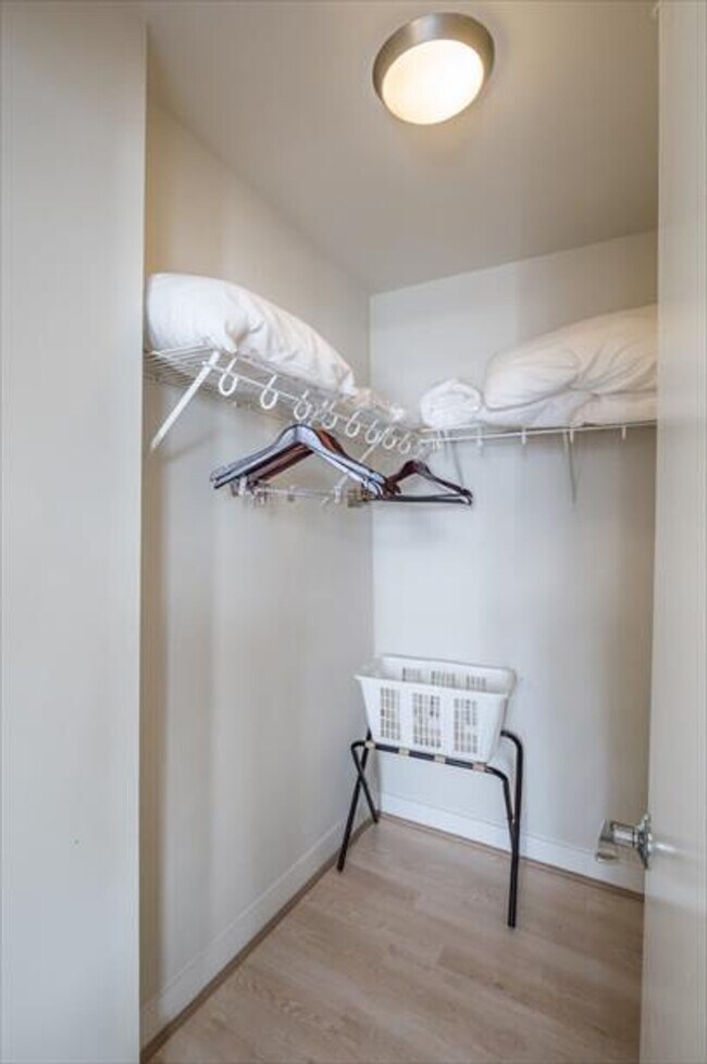 Foto del edificio - 1456 H St NW