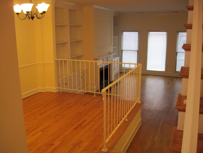 Photo - 2308 L St NW House