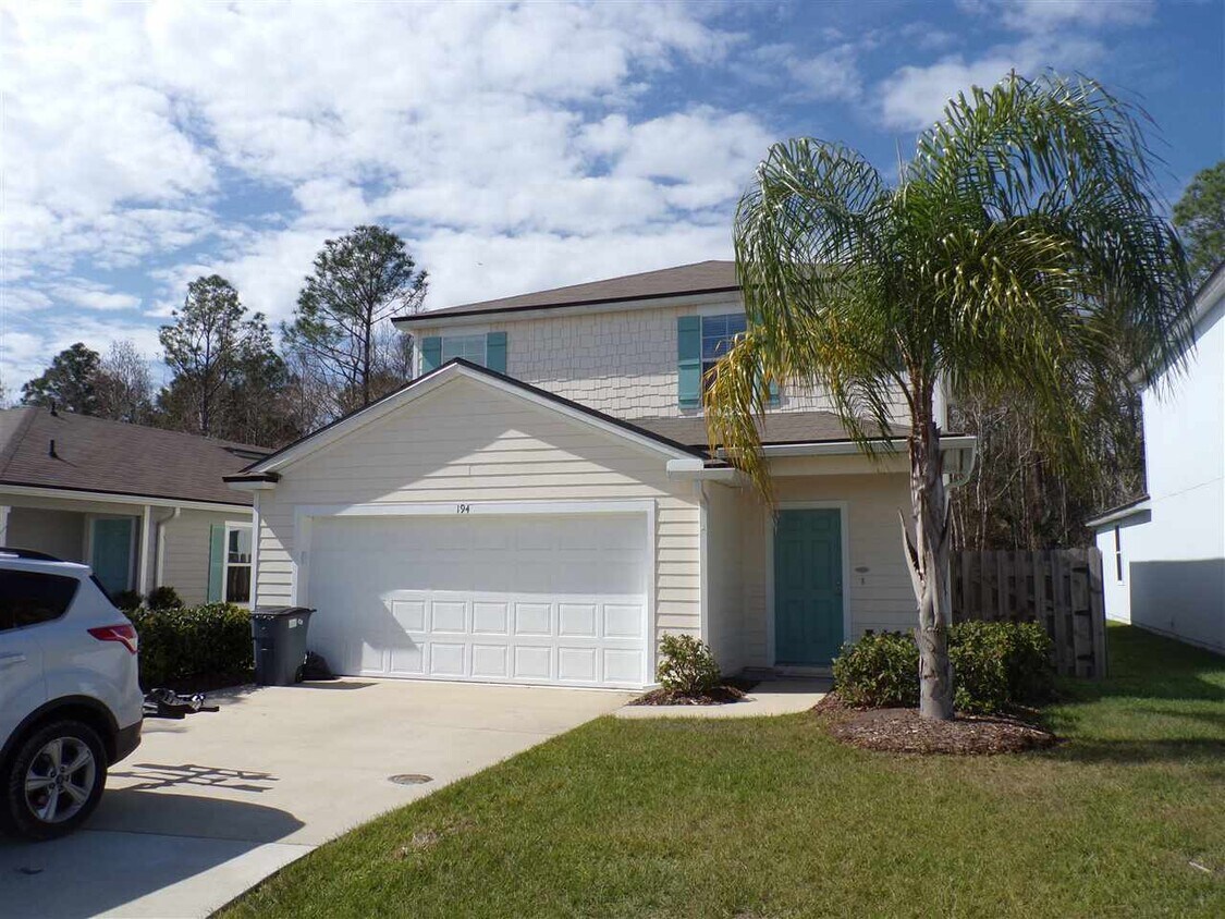 Foto principal - 194 Ashby Landing Way