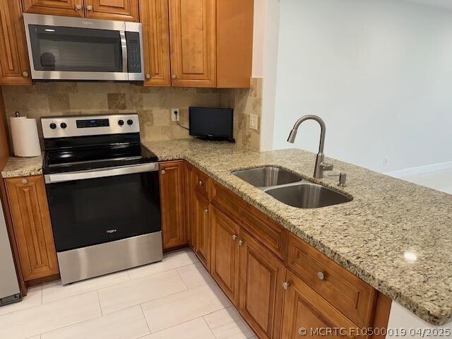 Foto del edificio - 7605 NW 5th Ct