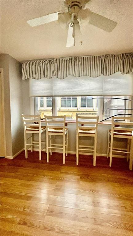 Building Photo - 106 Swinburne Row