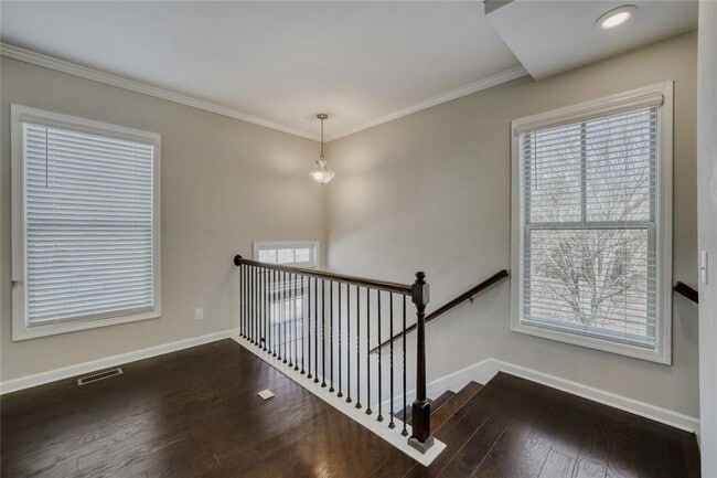 Foto del edificio - 901 Sunset Park Dr