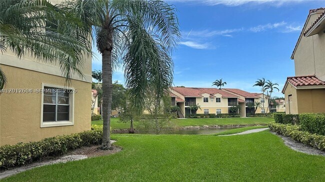 Building Photo - 1243 SW 46th Ave