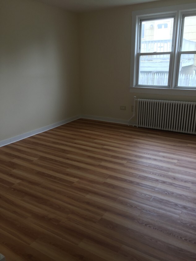 334 Glenhill Ave, Yonkers, NY 10701 Apartments in Yonkers, NY