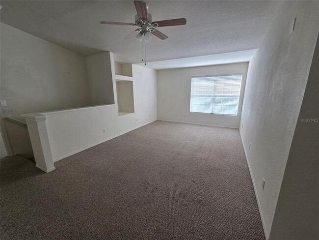 Building Photo - 36121 Lake Chase Blvd