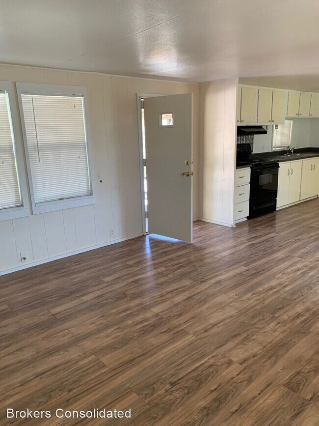 Foto del edificio - 3 br, 2 bath House - 3146 E Grand Canyon