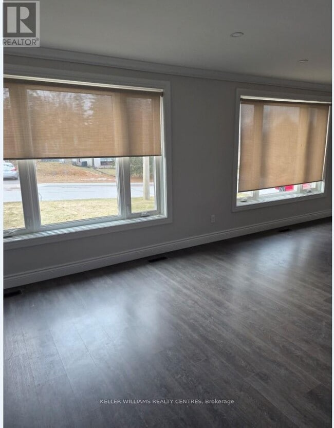 Building Photo - 782 Botany Hill Crescent