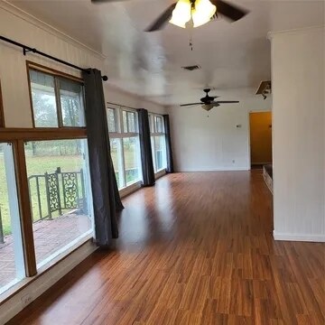 Foto del edificio - 7864 Dixie Blanchard Rd