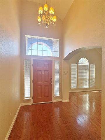 Foto del edificio - 316 Oleander Dr