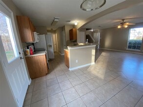 Building Photo - 13993 Buckskin Dr