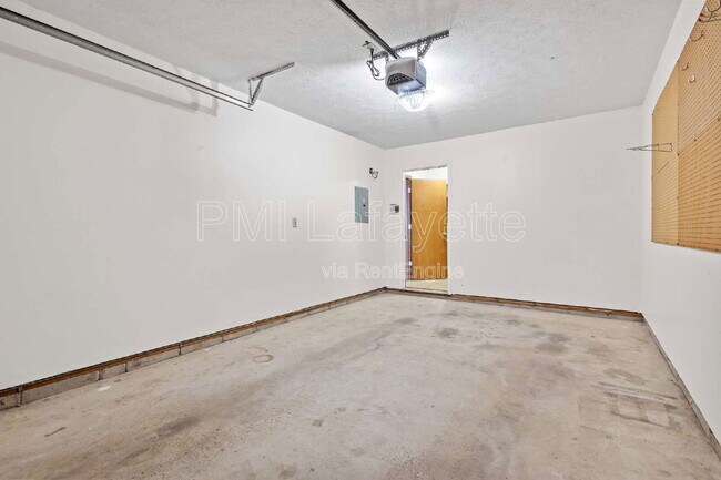 Foto del edificio - 512 Duroc Ct