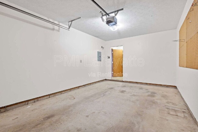 Photo - 512 Duroc Ct Townhome