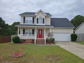 Building Photo - 904 Bramblegate Rd