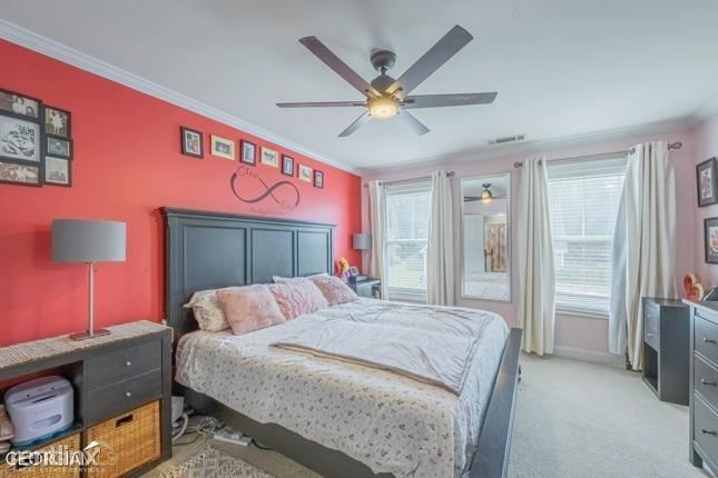 Building Photo - 3 br, 2 bath House - 551 R Edgewood Drive