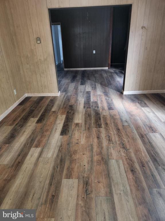 Foto del edificio - 248 W Fairview St