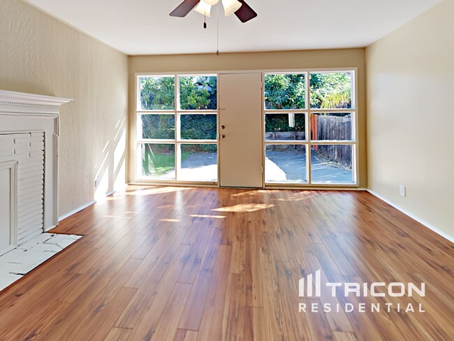 Building Photo - 60 E Madill Street Antioch CA