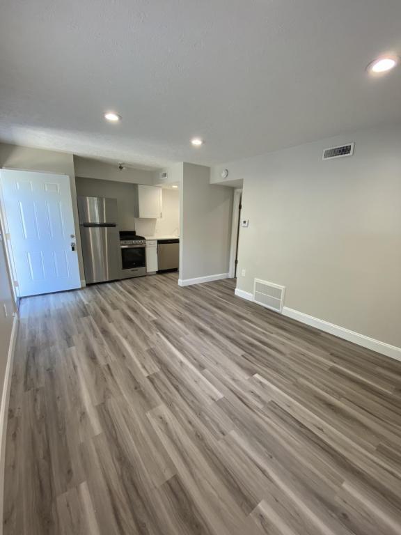 Foto del edificio - 1025 Oak Street