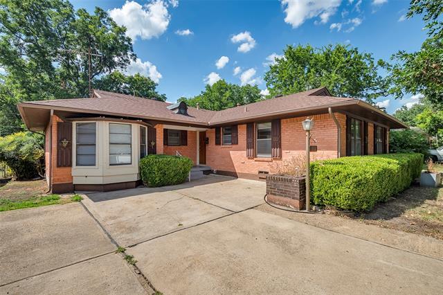 Building Photo - 10123 Newcombe Dr
