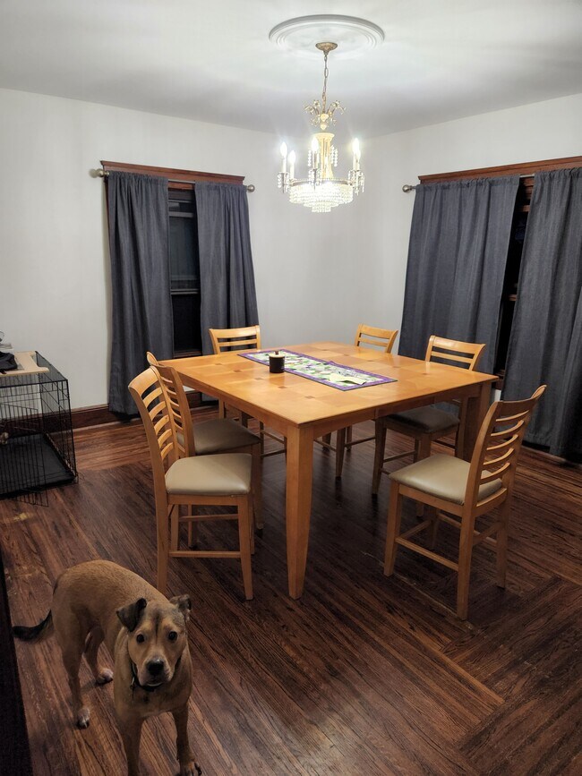 Building Photo - 2573 IL-17