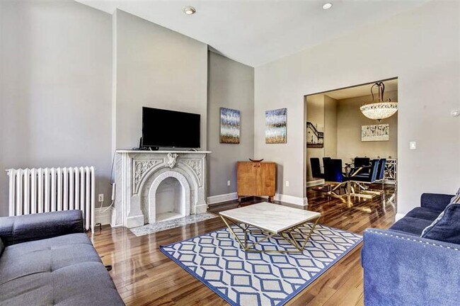 Foto del edificio - 243 Montgomery St