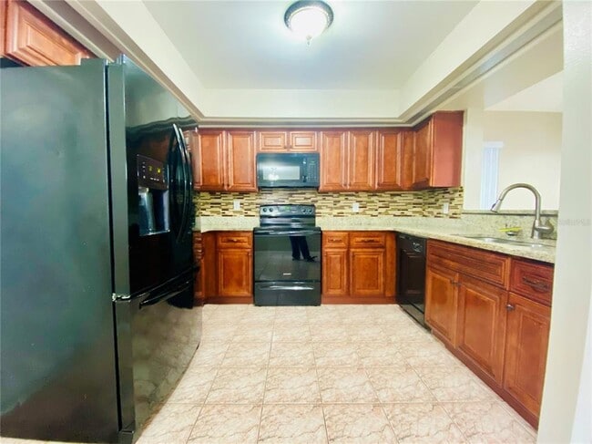 Building Photo - 378 Chicago Woods Cir