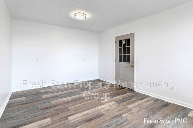 Foto del edificio - 88 N Main St NE