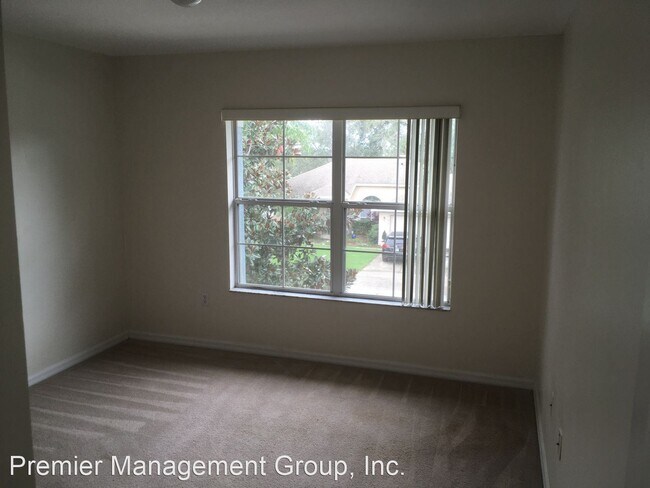 Foto del edificio - 608 Wekiva Crest Dr
