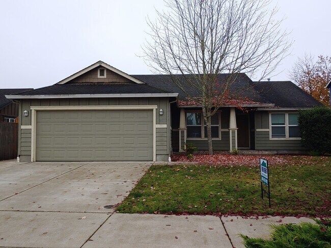 Foto del edificio - 3818 Somerset Avenue NE