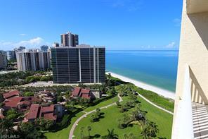Primary Photo - 4901 Gulf Shore Blvd N
