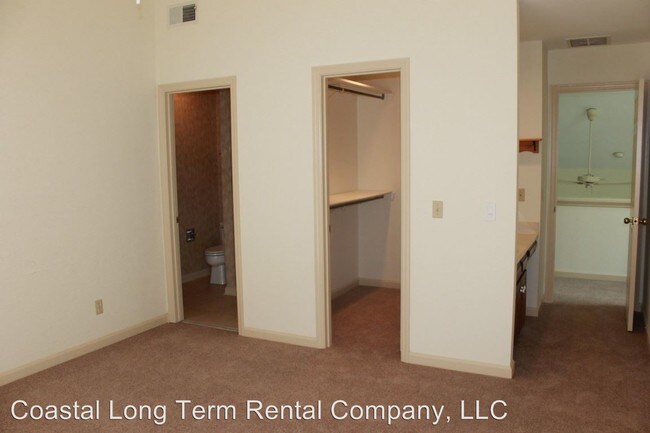 Foto del edificio - 3 br, 2.5 bath House - 3 Club Course Lane
