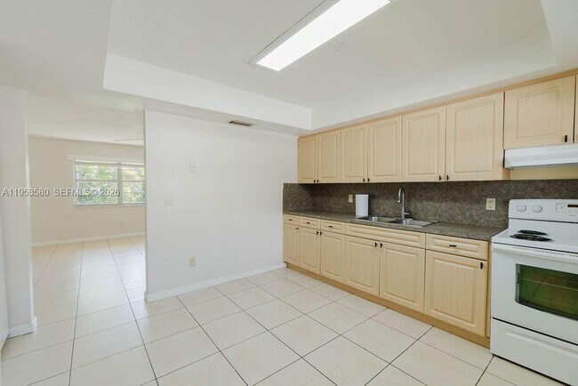 Foto del edificio - 25511 SW 107th Ct