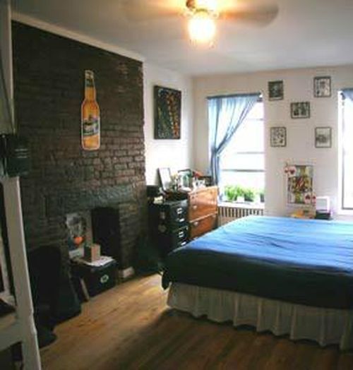 Foto del edificio - 242 E 2nd St