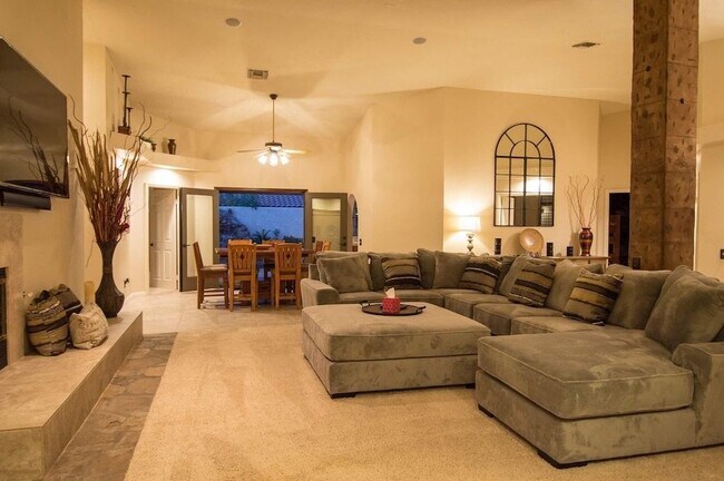 Foto del edificio - 78770 Martinique