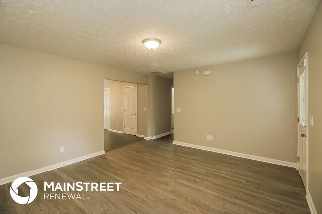 Foto del edificio - 8303 Lakeview Dr SW