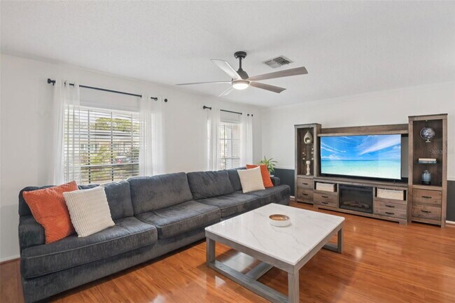 Foto del edificio - 13117 Shadberry Ln