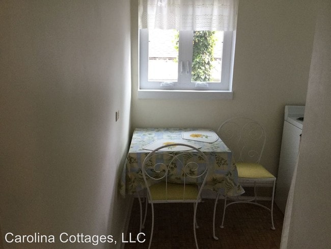 Building Photo - 1 br, 1 bath House - 610 4th Avenue, # 3