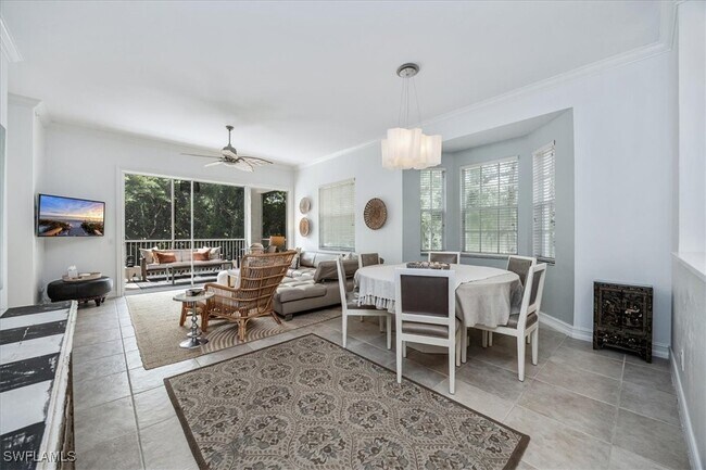 Foto del edificio - 700 Bentwater Cir