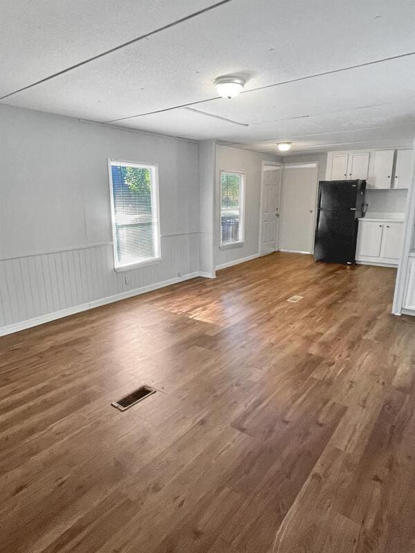 412 McElhaney Rd, Travelers Rest, SC 29690 House for Rent in