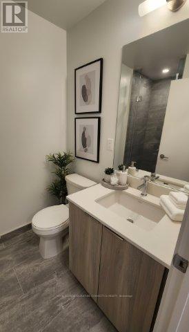 Building Photo - 395 Square One Dr