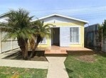 Front - 1235 E 99th St