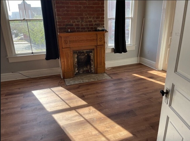 Photo - 2208 Venable St Apartment