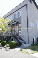 Building Photo - 6251 8th Ave NW