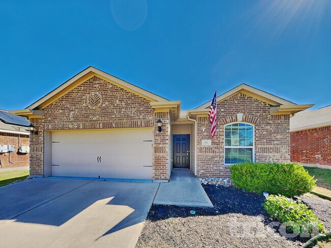 Foto del edificio - 131 Mount Vernon Ln