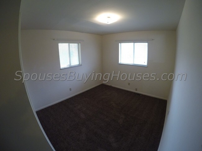 Foto del edificio - 5869 W Morris St