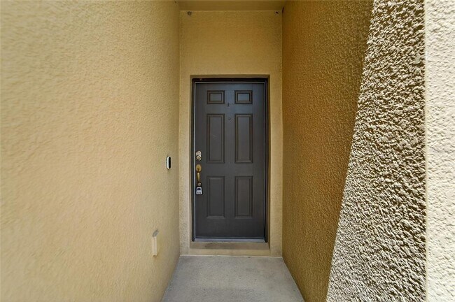 Foto del edificio - 4736 White Sanderling Ct