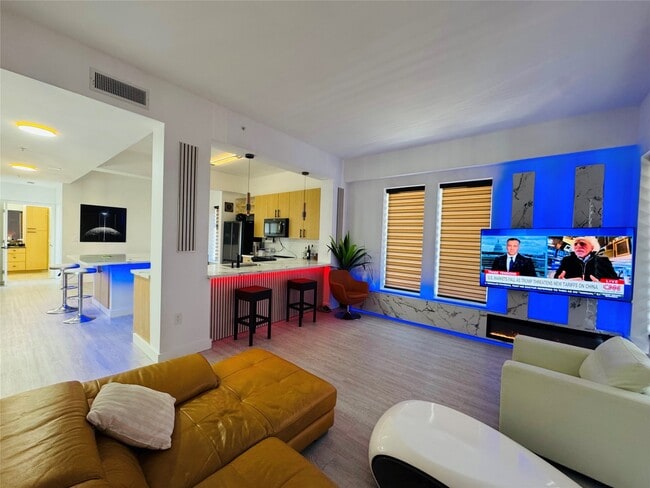 Foto del edificio - 3505 Sage Rd
